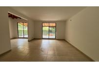 Casas, Venta, Ciudad Jardín - $750.000.000