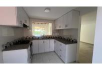 Casas, Venta, Ciudad Jardín - $750.000.000