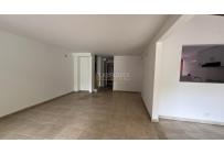 Casas, Venta, Ciudad Jardín - $750.000.000