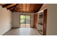 Casas, Venta, Ciudad Jardín - $750.000.000