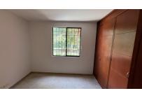 Casas, Venta, Ciudad Jardín - $750.000.000