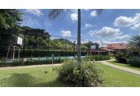 Casas, Venta, Ciudad Jardín - $750.000.000