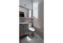 Casas, Venta, Ciudad Jardín - $750.000.000