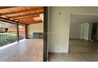Casas, Venta, Ciudad Jardín - $750.000.000