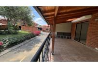 Casas, Venta, Ciudad Jardín - $750.000.000