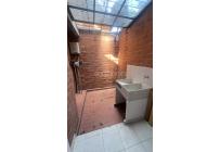 Casas, Venta, Ciudad Jardín - $750.000.000