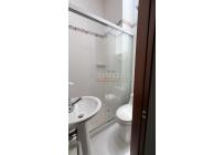 Casas, Venta, Ciudad Jardín - $750.000.000