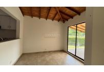 Casas, Venta, Ciudad Jardín - $750.000.000