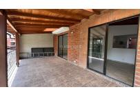 Casas, Venta, Ciudad Jardín - $750.000.000