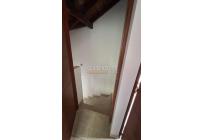 Casas, Venta, Ciudad Jardín - $750.000.000