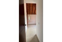 Casas, Venta, Ciudad Jardín - $750.000.000