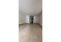 Casas, Venta, Ciudad Jardín - $750.000.000