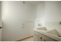 Apartamentos, Alquiler, Ciudad Bochalema - $2.600.000