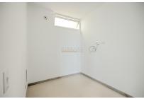 Apartamentos, Alquiler, Ciudad Bochalema - $2.600.000