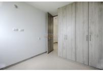 Apartamentos, Alquiler, Ciudad Bochalema - $2.600.000