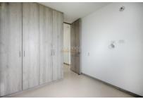 Apartamentos, Alquiler, Ciudad Bochalema - $2.600.000