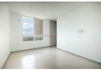 Apartamentos, Alquiler, Ciudad Bochalema - $2.600.000