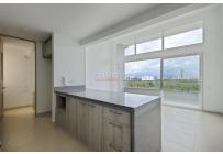Apartamentos, Alquiler, Ciudad Bochalema - $2.600.000
