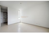 Apartamentos, Alquiler, Ciudad Bochalema - $2.600.000