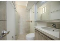 Apartamentos, Alquiler, Ciudad Bochalema - $2.600.000