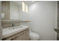 Apartamentos, Alquiler, Ciudad Bochalema - $2.600.000