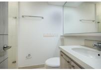 Apartamentos, Alquiler, Ciudad Bochalema - $2.600.000