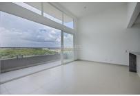 Apartamentos, Alquiler, Ciudad Bochalema - $2.600.000