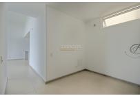 Apartamentos, Alquiler, Ciudad Bochalema - $2.600.000