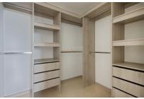 Apartamentos, Alquiler, Ciudad Bochalema - $2.600.000