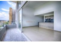 Apartamentos, Alquiler, Ciudad Bochalema - $2.600.000