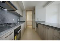 Apartamentos, Alquiler, Ciudad Bochalema - $2.600.000