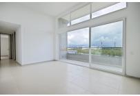 Apartamentos, Alquiler, Ciudad Bochalema - $2.600.000