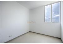 Apartamentos, Alquiler, Ciudad Bochalema - $2.600.000