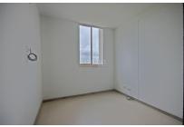 Apartamentos, Alquiler, Ciudad Bochalema - $2.600.000