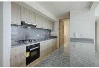 Apartamentos, Alquiler, Ciudad Bochalema - $2.600.000