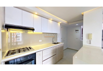 Apartamentos, Venta, Valle del Lili - $321.000.000