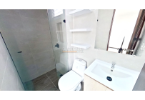 Apartamentos, Venta, Valle del Lili - $321.000.000