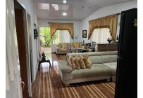 Fincas y Casas Campestres, Venta, Palmira - $260.000.000