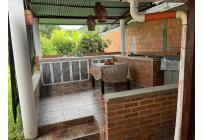 Fincas y Casas Campestres, Venta, Palmira - $260.000.000