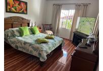 Fincas y Casas Campestres, Venta, Palmira - $260.000.000