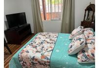 Fincas y Casas Campestres, Venta, Palmira - $260.000.000