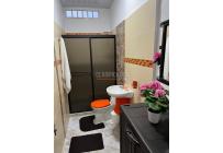 Fincas y Casas Campestres, Venta, Palmira - $260.000.000