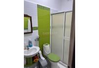 Fincas y Casas Campestres, Venta, Palmira - $260.000.000