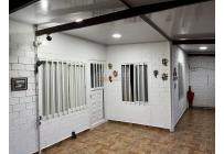 Fincas y Casas Campestres, Venta, Palmira - $260.000.000