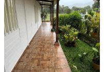 Fincas y Casas Campestres, Venta, Palmira - $260.000.000