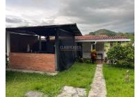 Fincas y Casas Campestres, Venta, Palmira - $260.000.000