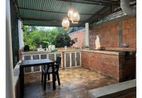 Fincas y Casas Campestres, Venta, Palmira - $260.000.000