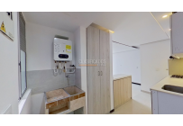 Apartamentos, Venta, Valle del Lili - $321.000.000