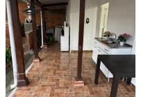 Fincas y Casas Campestres, Venta, Palmira - $260.000.000