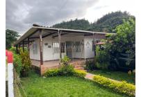 Fincas y Casas Campestres, Venta, Palmira - $260.000.000